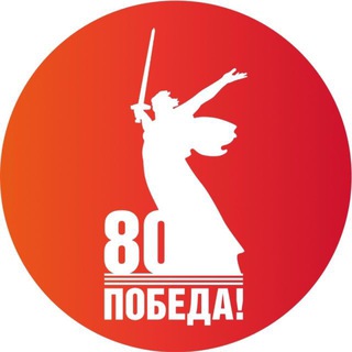 Дом Культуры Ивановка