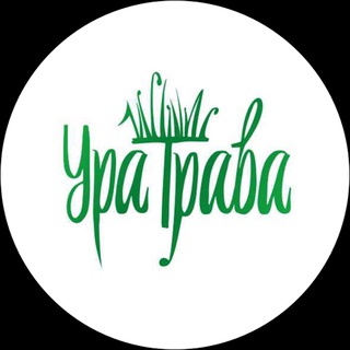 МИКРОЗЕЛЕНЬ УРА ТРАВА