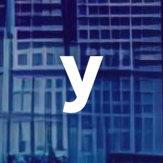 Урбанач