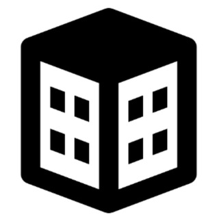 Urbandigest