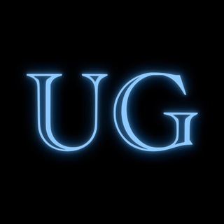 urbangadget | магазин премиальных реплик