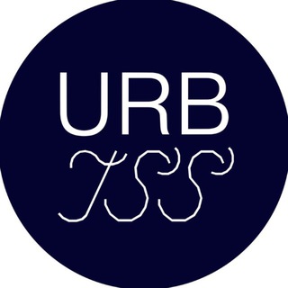 Urbanissm