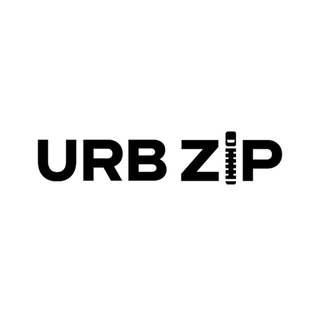 urban zip //