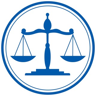 Юрбизнес и Продажи