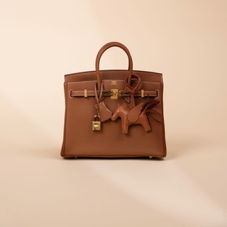 goldbirkin