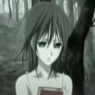urhikky^^