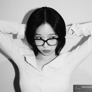 glassified ˊˎ-