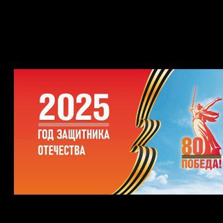 Уркарах.ru