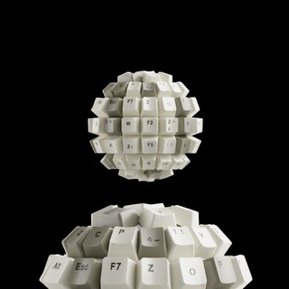 URLDROP®