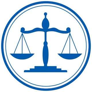 ЮрЛента