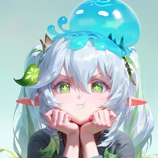 Tu-tu-ruu~
