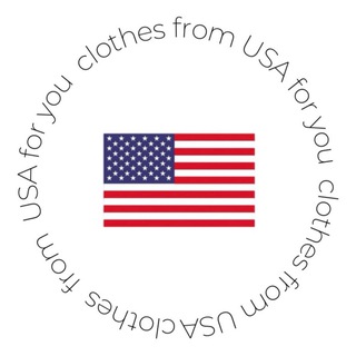 usa.brand_store