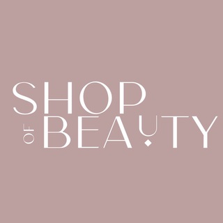 shop of fabric, details очень affordable