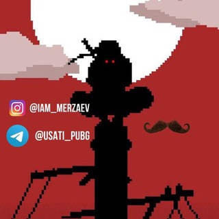 USATI_PUBG