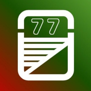 Earning point 77