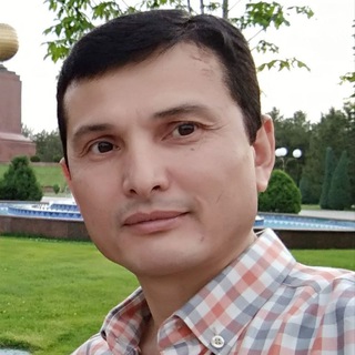 @O.R.Ismailov_tayi