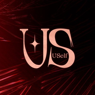 USelf