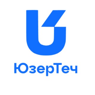 Digital-агенство Usertech
