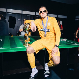 🧤Ushakov51🧤