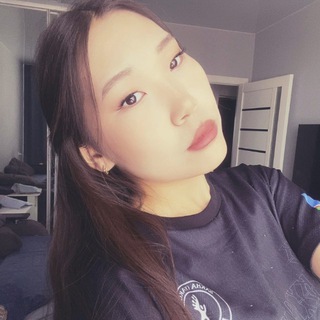 ushksml