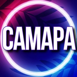 🟢 Услуги Самара