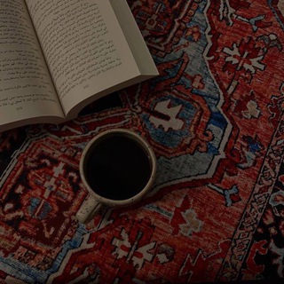 blog ‘miskina