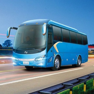 UslonBus 2.0