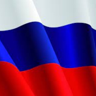 Россошь, Кантемировка, Бугаевка