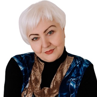 Ирина Усова. Продюсер, коуч