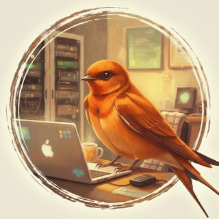 Swift, Xcode разработка под iOS, macOS [Swiftme.ru]