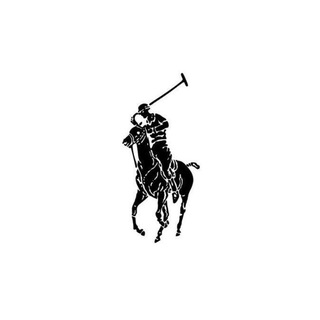 USPA MUSIC 🏇🏿