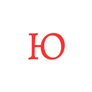 ЮСПА / База