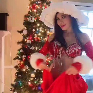 🌷хиенат 16❤️