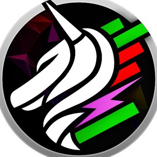 UniDexBot main