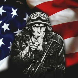 US Army🇺🇸