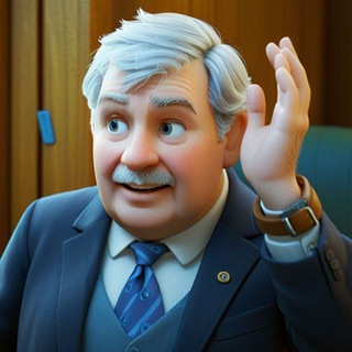 Усы Мякуша