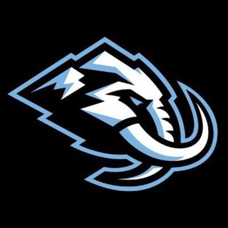 Utah Mammoth | NHL