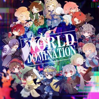 Utaite e anche VOCALOID