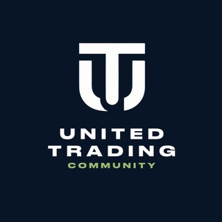 United Trading Community 🌍