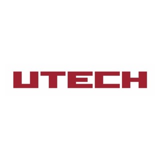 UTECH. Инженерные решения. Строительство.