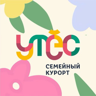 Семейный курорт "Утёс"