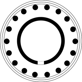 Uti_Consilio