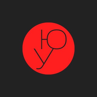 Utkina.blog