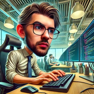 🔥UTM_MаГzоn - Всё о контексте 🔥
