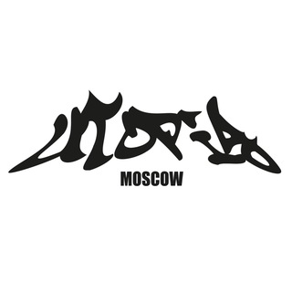 UTOPIA