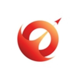 Utopo Official