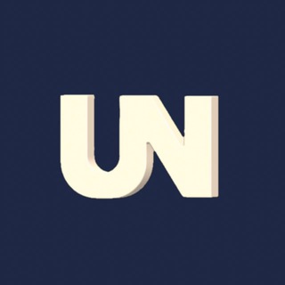 UTRO_NAMAZ