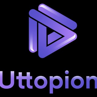 Uttopion Chat