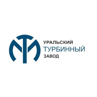УТЗ_Новости
