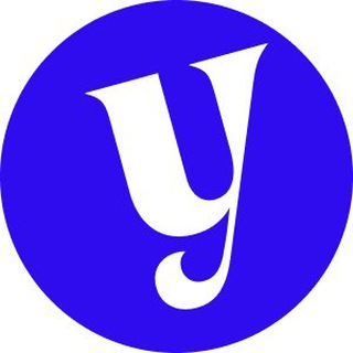 УЮТНО